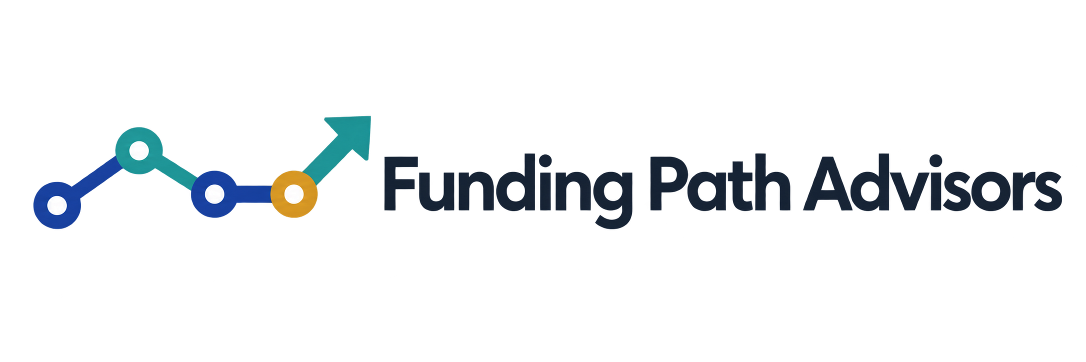 Funding Path Advisors